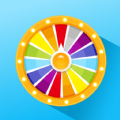 天注定轮盘做决定app手机版  V1.5