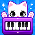 梦想钢琴家游戏官方版  V1.0.10