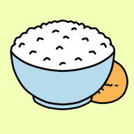 稀饭动漫app V2.1.2 最新版