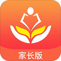 家长空间app家长版 V2.18.1 最新版
