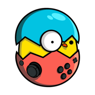 蛋蛋模拟器 V5.1.0 安卓版