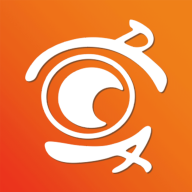 多享学app V1.6.0 官方版