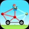 DIY汽车游戏官方版  V0.2