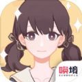 理想大学人生游戏正版下载  V1.00.24