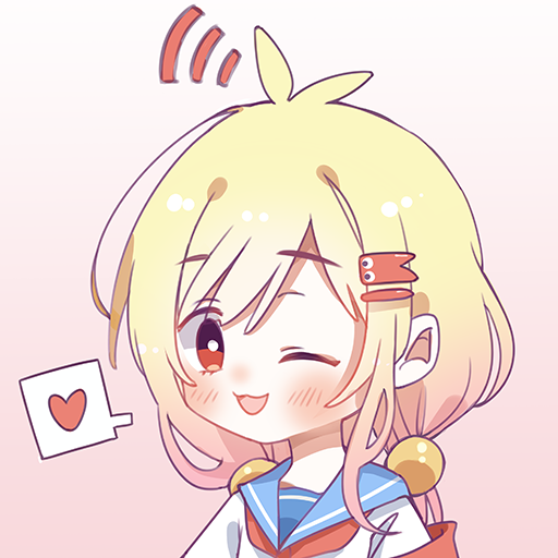 漫芽糖绘画 V7.3.7 安卓版