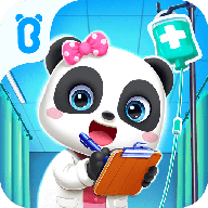 宝宝医院安卓版 V9.67.00.01 最新版