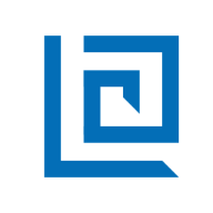 蓝道打车司机app V1.13.0 最新版