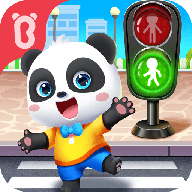 宝宝出行安全宝宝巴士 V9.68.00.00 最新版