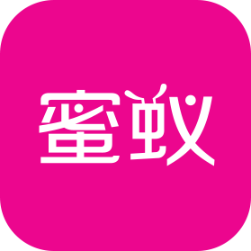 密蚁 V1.6.2 最新版