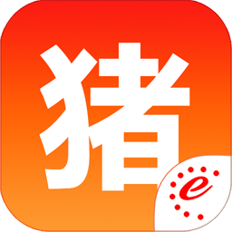 猪易通app V7.5.1 安卓版