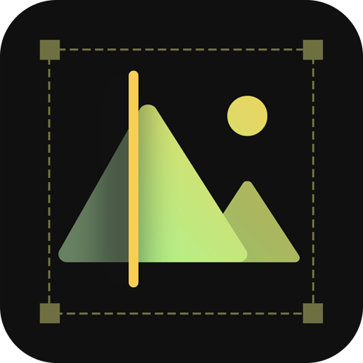 手机图片编辑大师 V1.0.9 安卓版