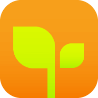 亲宝宝app官方下载 V9.14 免费版