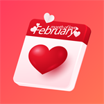 印象便签下载 V1.0.0 最新版