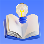 幼教云平台免费下载 V1.0.0 最新版