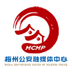 平安梅州app V1.0.0 最新版