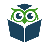 天立云校app V1.2.2 最新版