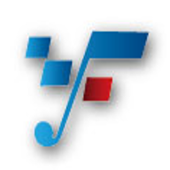 银符考试题库app V3.2.4 最新版