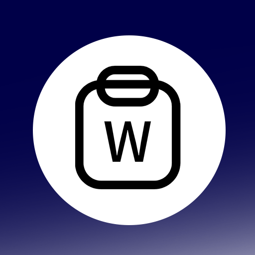 万聪单词博记app V1.0.1 最新版