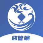云建宝监管端app V1.0.7 最新版