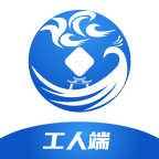 云建宝工人端app V1.1.0 最新版