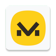 游乐元app V3.0.1 最新版