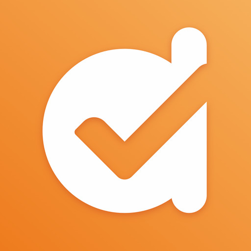 万家康app V1.0.95 最新版