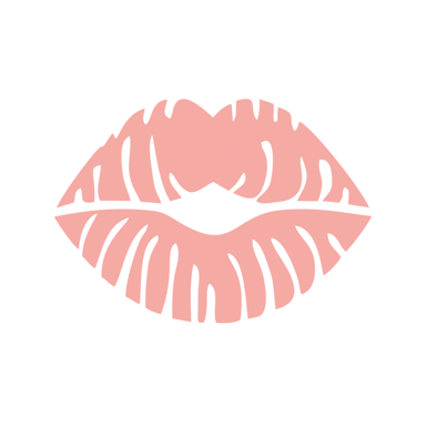 小片VR播放器免费版apk V1.0.1 安卓版