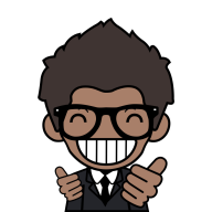 小黑课堂安卓版下载 V1.0.0 官方版