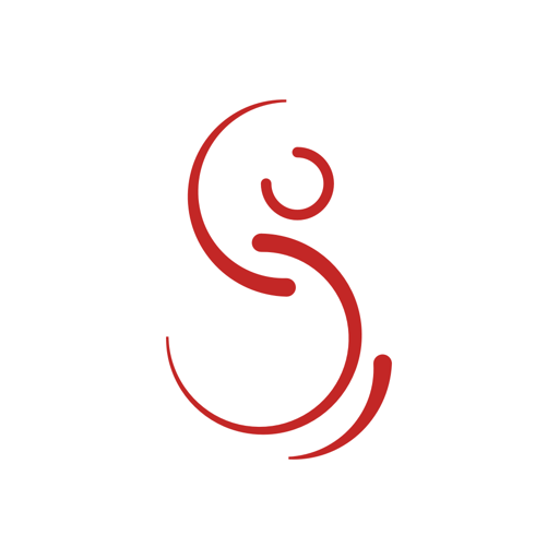 四季云动app V1.3.1 最新版