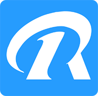 荣客多app V1.0.20 安卓版