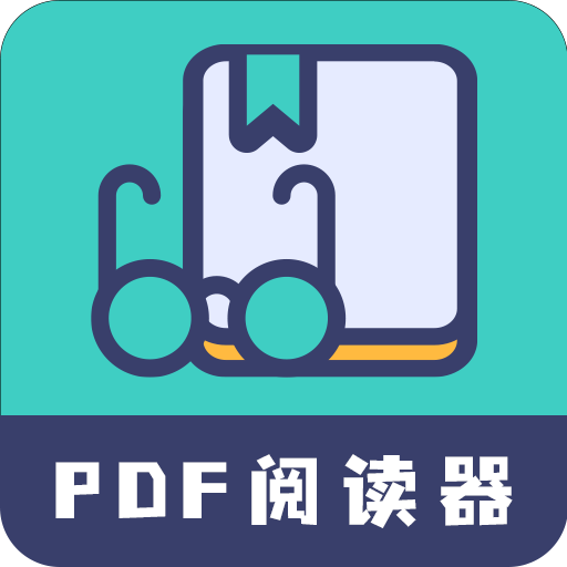 珠穆朗玛app V1.1.2 最新版