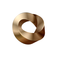 上岛通app V1.1.0 官方版