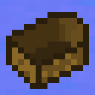 boat运行库导入数据包 V18 中文版