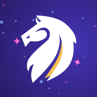 万马世界 V0.1.165 最新版