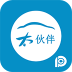 太伙伴app V2.0.19 最新版