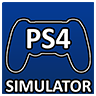 ps4simulator模拟器 V1.0 官方正版