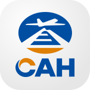 掌上运控3.2.3版本 V3.2.3 最新版