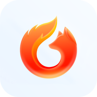 夜聊app V1.0.0 最新版