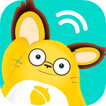 松果倾诉 V9.6.1.5 安卓版