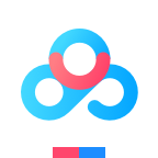 百度网盘手机客户端 V11.32.5 安卓版