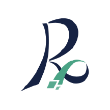 益珍方app V0.0.20 最新版