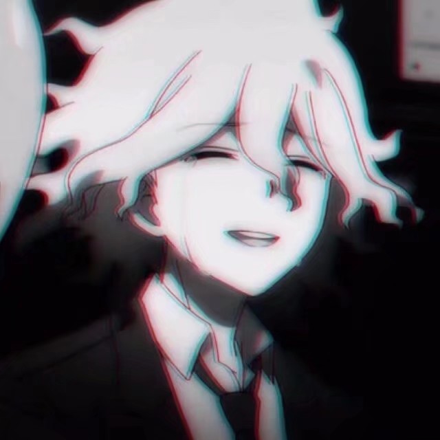 游戏框架app V1.4.4 官方版