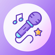 叮当变声器免费版app V1.1 最新版