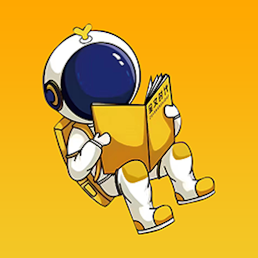 图书馆Ai伴读app V1.0.0 最新版