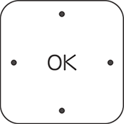 遥控精灵hd V5.0.3