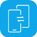 克隆换机同步助手app安卓版  V1.1
