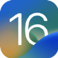 ioslauncher16安卓版下载2022最新中文版  V6.2.3
