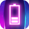 充电动画秀APP最新版  V1.1