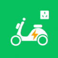 普利充电app官方版  V2.3.1