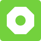 神奇小部件app下载 V3.3.0 官方安卓版